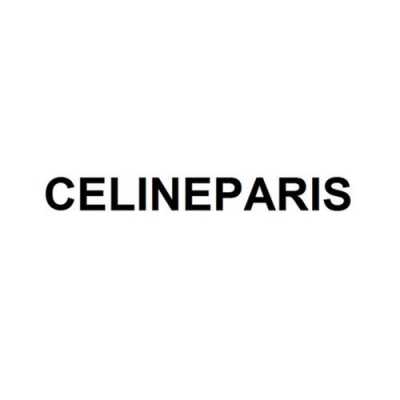 celine paris是什么牌子 paris是什么牌子