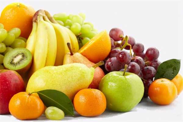 高血压最好吃什么食物_高血压最好吃什么水果
