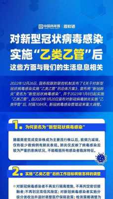 最近爆发什么病毒感染,最近爆发什么病毒感染2023年11月 