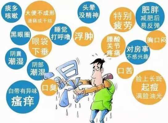 燥热什么意思_风邪重血燥热什么意思