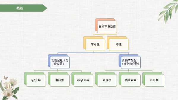 不良反应名词解释 不良反应是什么意思