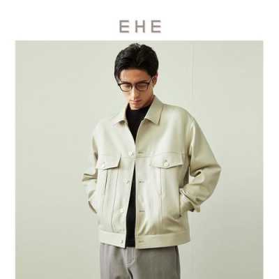 ehe男装属于什么档次