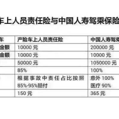 座位险是什么时候出的 座位险是什么