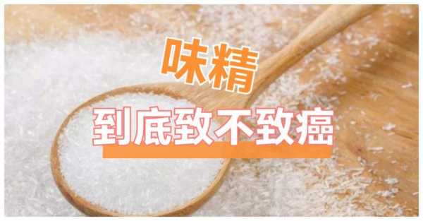 什么味精最好最安全最健康