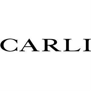 carli品牌-carli是什么牌子