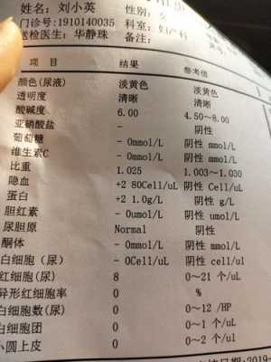 蛋白C是什么,蛋白质2+是什么意思 