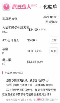 hcg值吃什么翻倍快,hcg翻倍差怎么补救 