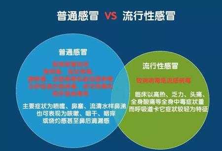 偶见是什么意思_支原体偶见是什么意思