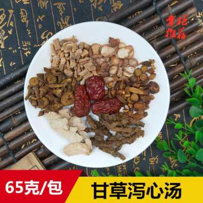 肺阳虚吃什么食物（肺阳虚吃啥药）