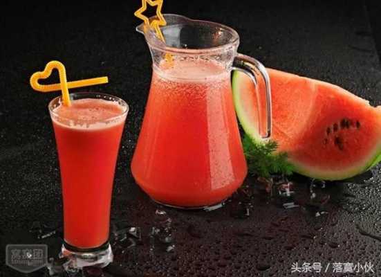  酒后第二天吃什么食物「酒后第二天吃什么主食」