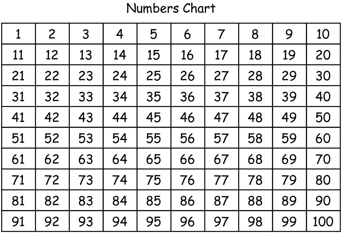 44数字代表什么意思_7444数字代表什么意思