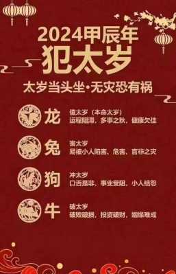 八月是什么生肖_今天属什么生肖2024