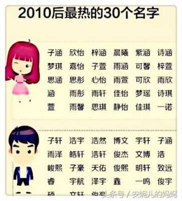 姓彭的男孩子取什么名字（姓彭的男孩子取什么名字简单好听）