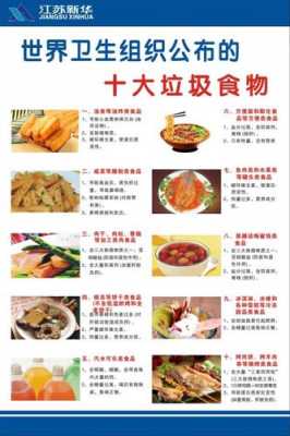 过期食品是什么垃圾（过期食品是什么垃圾分类）