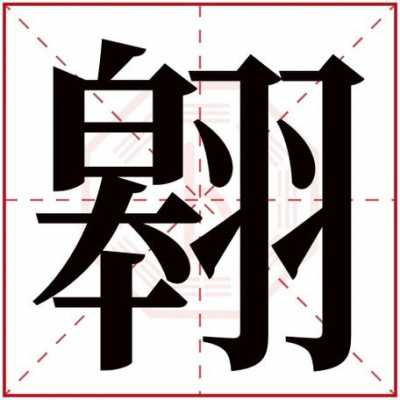  翱字五行属什么「浍字五行属什么寓意」