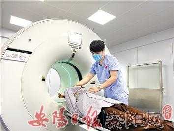  医院dr检查是什么「petct检查主要检查什么」