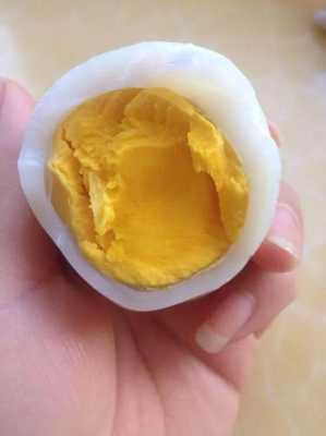 孕妇什么时候吃鹅蛋最好_孕妇什么时候吃鹅蛋最好吃多少
