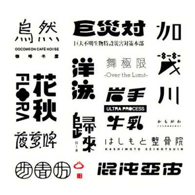 logo中文是什么意思,logo中文是什么意思网络用语 