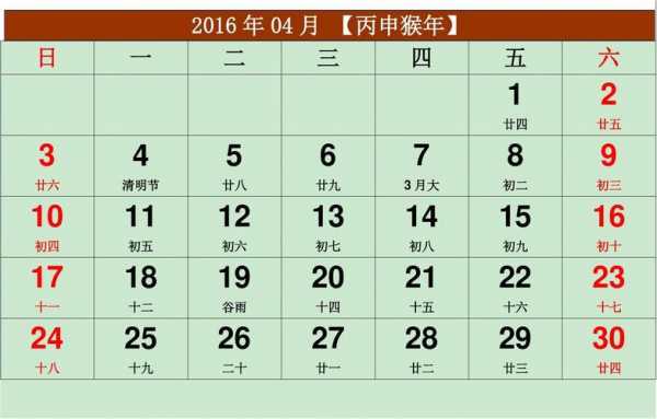  2016年是什么年啊「2016年年是什么年」