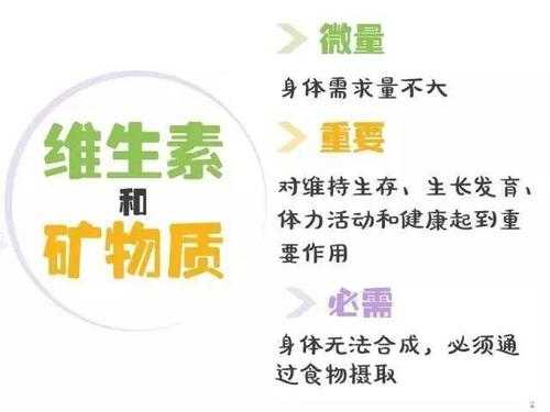  物质指的是什么「身体矿物质指的是什么」