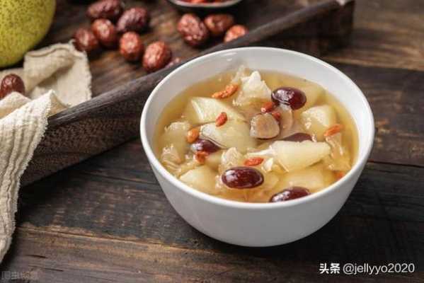  肺不好吃什么食物调理「肺不好吃什么食物调理最好」