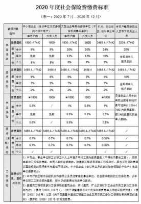 参保月缴费基数是什么-缴费基数是什么