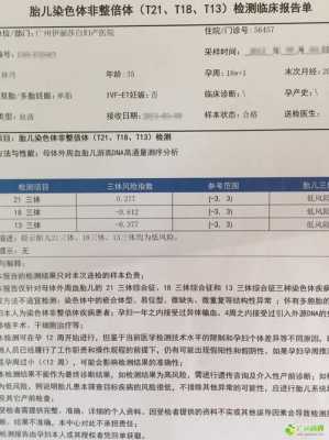 各类病原体dna测定是检查什么,各类病原体dna测定是检查什么时候有结果 