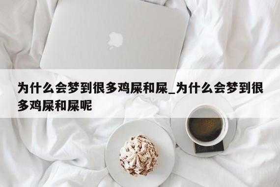 女人梦见鸡屎满地意味着什么 梦见鸡屎是什么意思