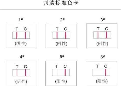 男性尿检阳性是什么意思