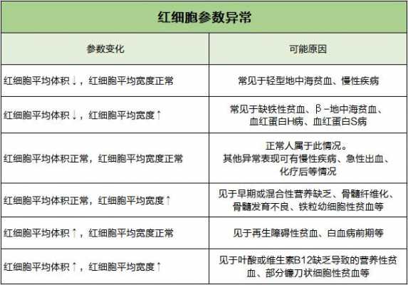  身体不造血是什么病「身体不造血是什么病引起的」