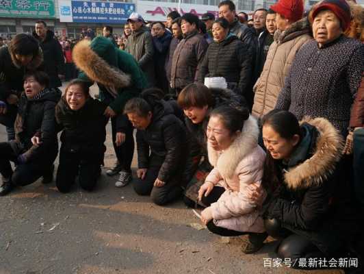 家里有小孩参加白事回来注意什么