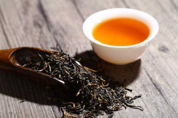  红茶什么最好「红茶什么茶比较好」