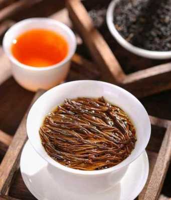  红茶什么最好「红茶什么茶比较好」