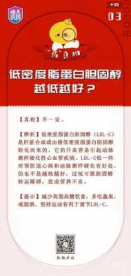 高密度脂蛋白胆固醇偏低什么意思_高密度脂蛋白胆固醇偏低是什么