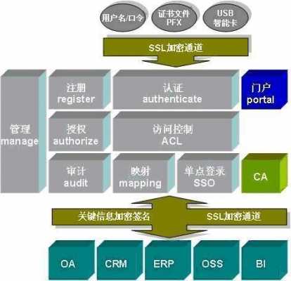 ca是指什么（ca是指什么机构）