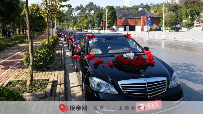 婚车用什么车_婚车用什么车好看