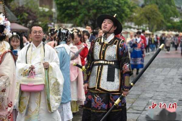  广西古代叫什么「广西古代叫什么军」