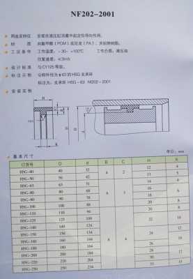 hsg是什么意思（hsg是啥）