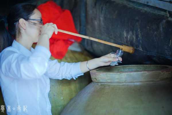 喝花酒是什么意思,喝花酒是啥意思有什么项目 