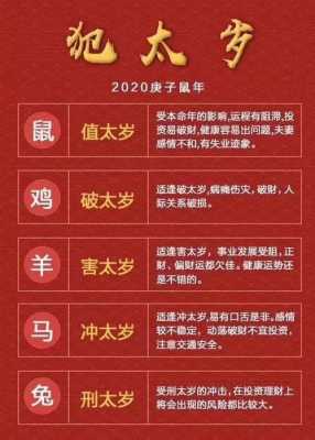 2026年是什么生肖年什么命?