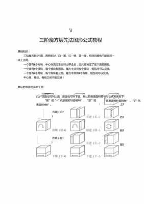  什么方什么法「什么法什么法」