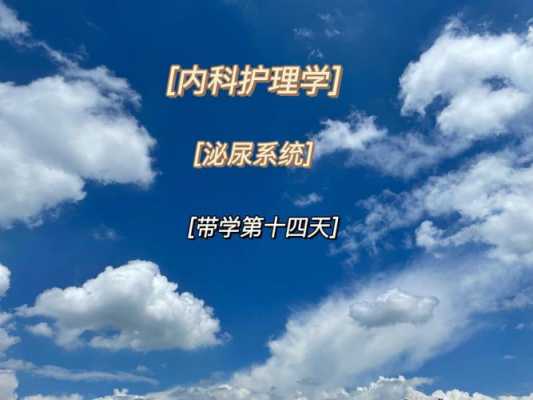  泌尿内科是看什么的「泌尿内科是看什么的啊」