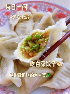 饺子什么时候吃（66岁包66个饺子什么时候吃）