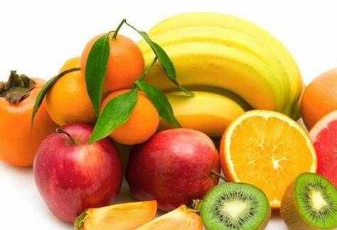 便秘吃什么水果最好便-便秘吃什么水果最好