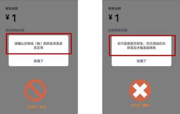 一条横线一点是拉黑还是删除 微信被拉黑是什么样子