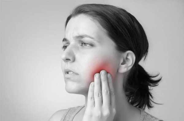 上火牙疼是什么症状,上火会导致牙痛吗 