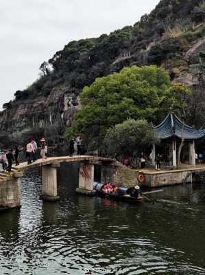 绍兴市有什么旅游景点