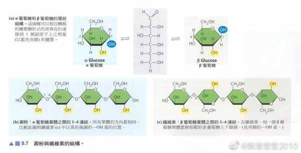 还原糖是什么,还原糖是什么概念 