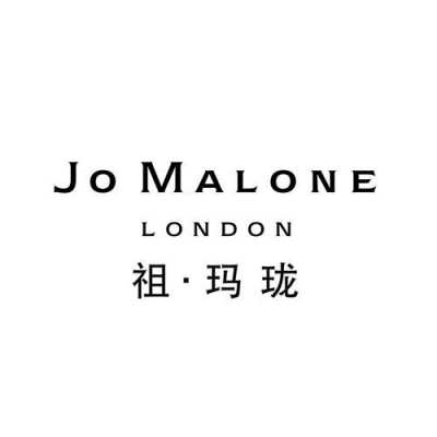 jomalne是什么牌子的-joma品牌什么档次的