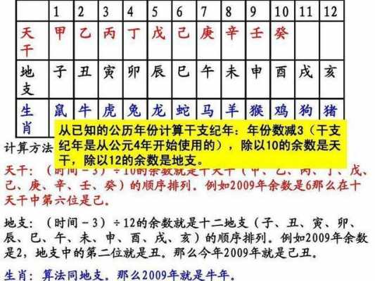 明年是什么年干支-明年是什么年